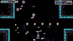 screenshot6