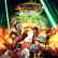 DRAGON BALL: THE BREAKERS Special Edition