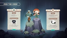screenshot8