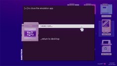 screenshot6