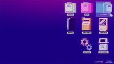 screenshot4