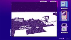 screenshot5