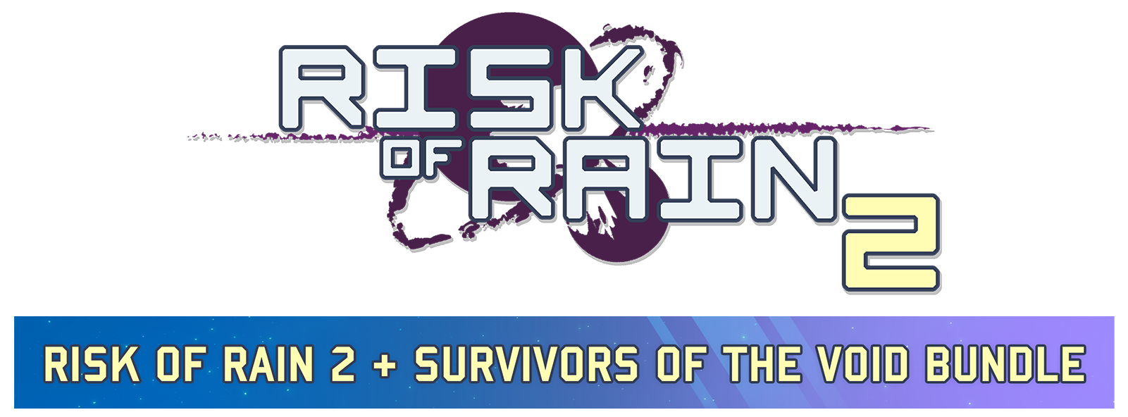 Risk of best sale rain 2 psn