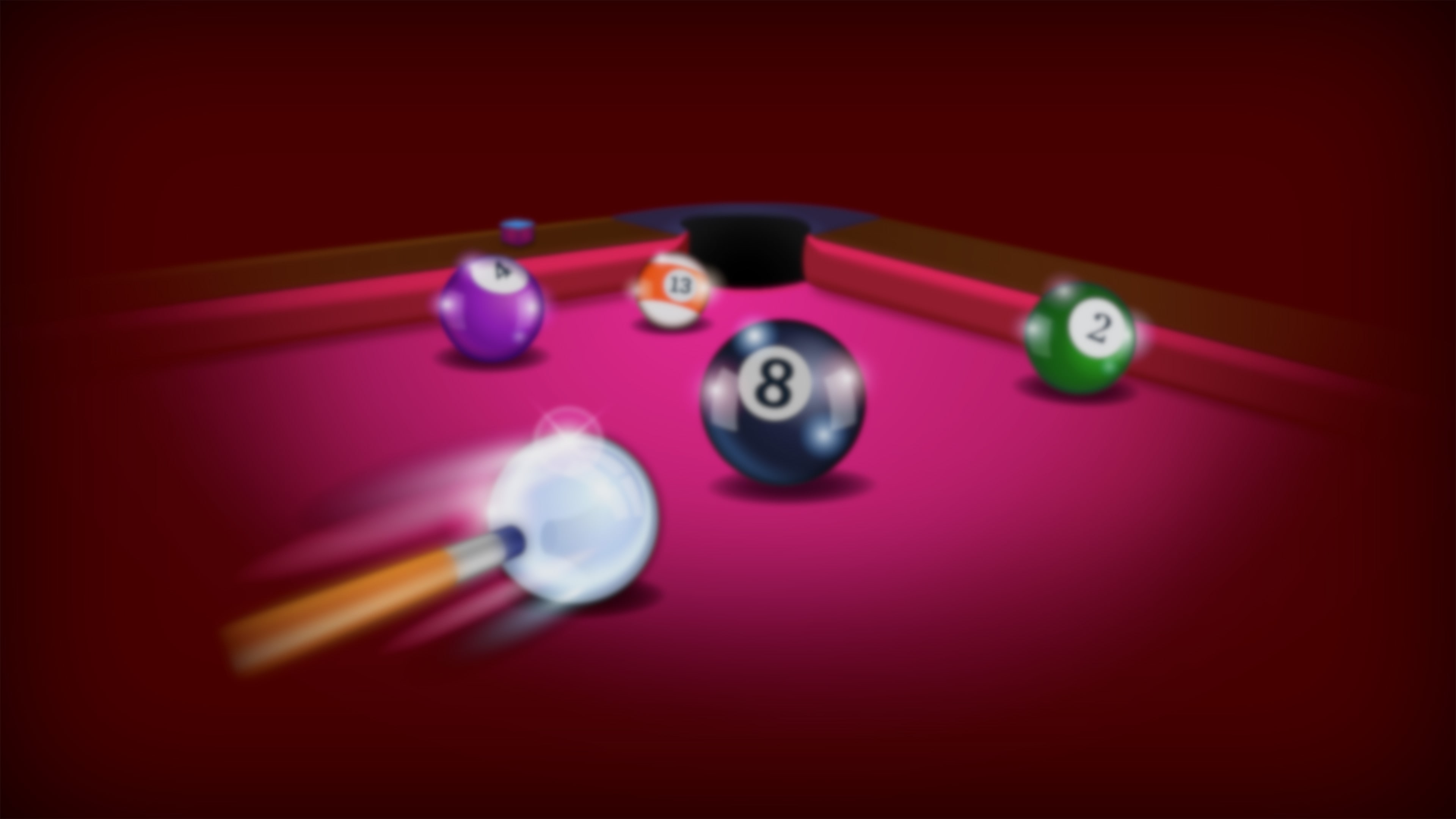 Pool 2022 : Play offline game Game for Android - Download