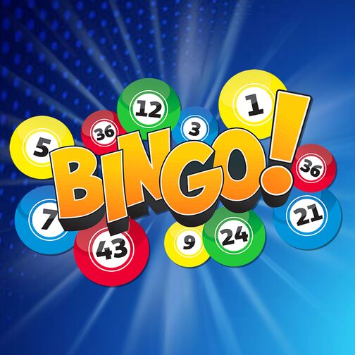 Bingo TV cover image