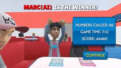 screenshot5