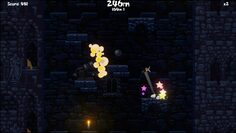 screenshot3