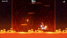 screenshot7