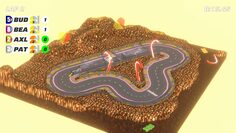 screenshot4