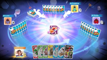 UNO™