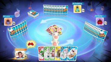 UNO™