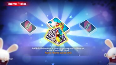 UNO™