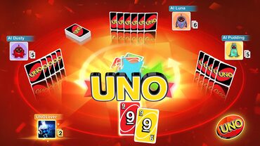 UNO™
