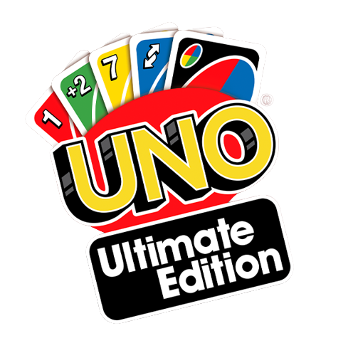 Uno psn on sale