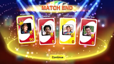 UNO™