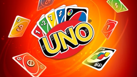 Buy UNO (PC) - Steam Account - GLOBAL - Cheap - !