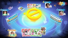 screenshot10