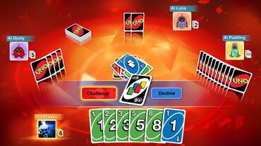 UNO™