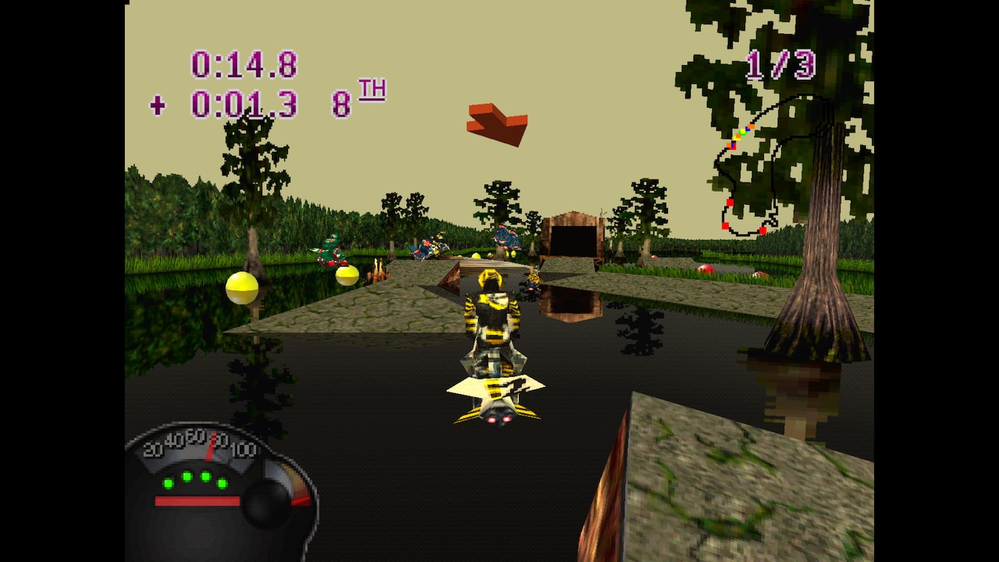 screenshot10