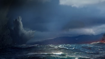 War Thunder - Battleship Snail Bundle