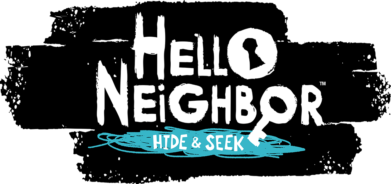 Hello Neighbor: Hide and Seek Trophies