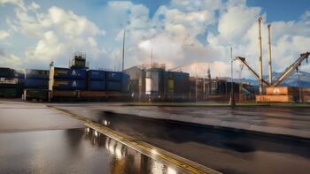 Truck Simulator: Driving School 2024