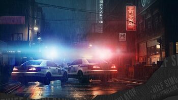 Urban Thief Simulator: The Ultimate Heist