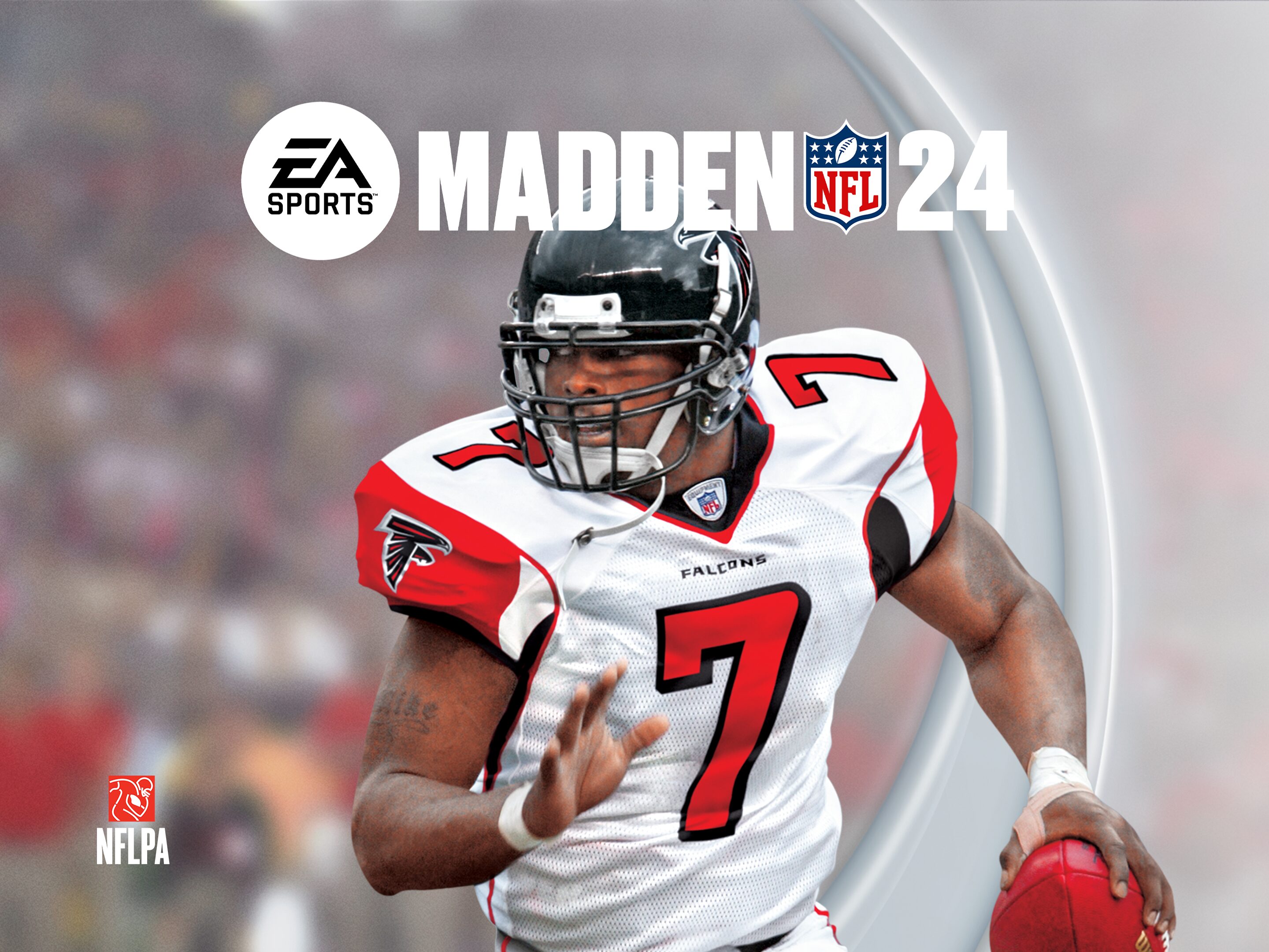Ps5 can download from ea play now : r/Madden