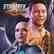 Star Trek Online