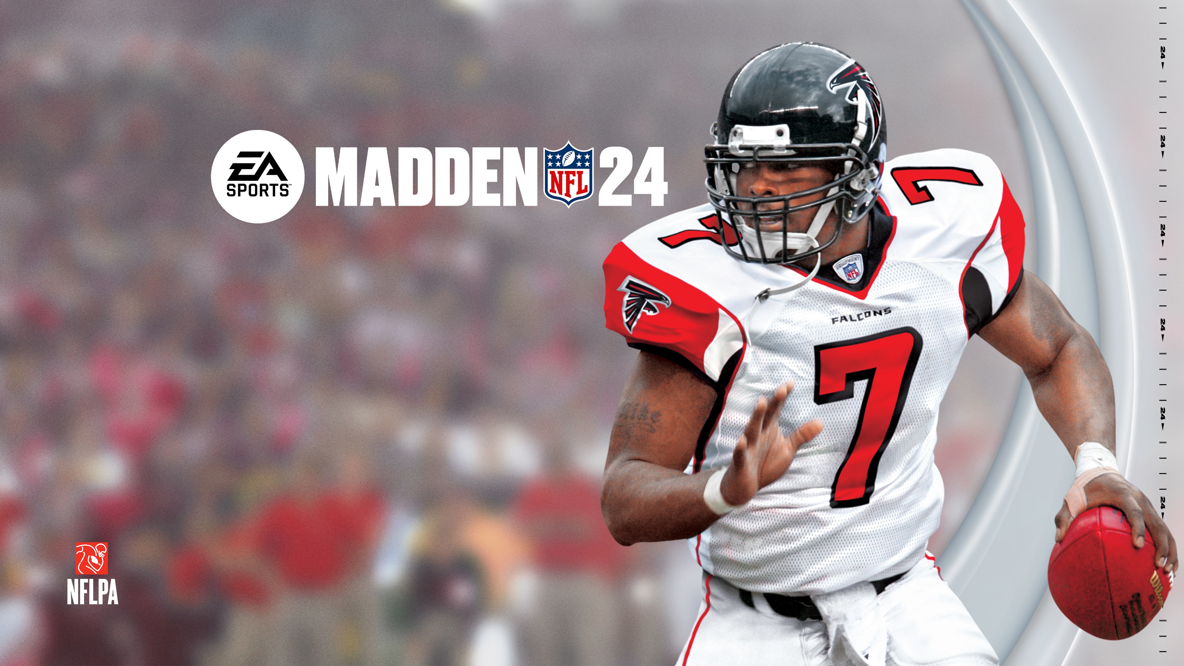 Madden NFL 24