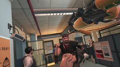 screenshot5