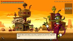 screenshot8