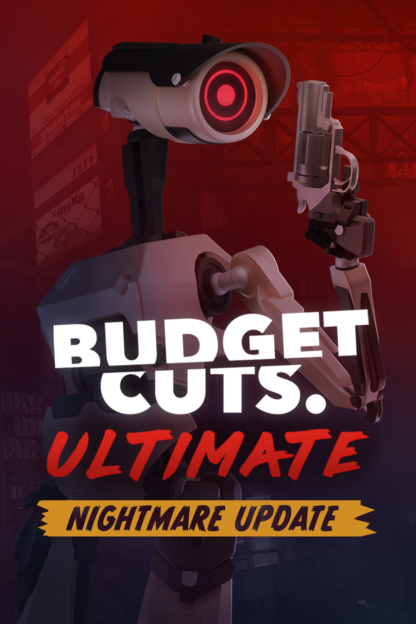 Budget cuts sale ps store