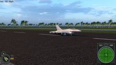 screenshot1