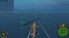 screenshot8