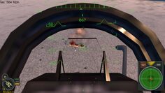 screenshot2