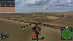 screenshot7