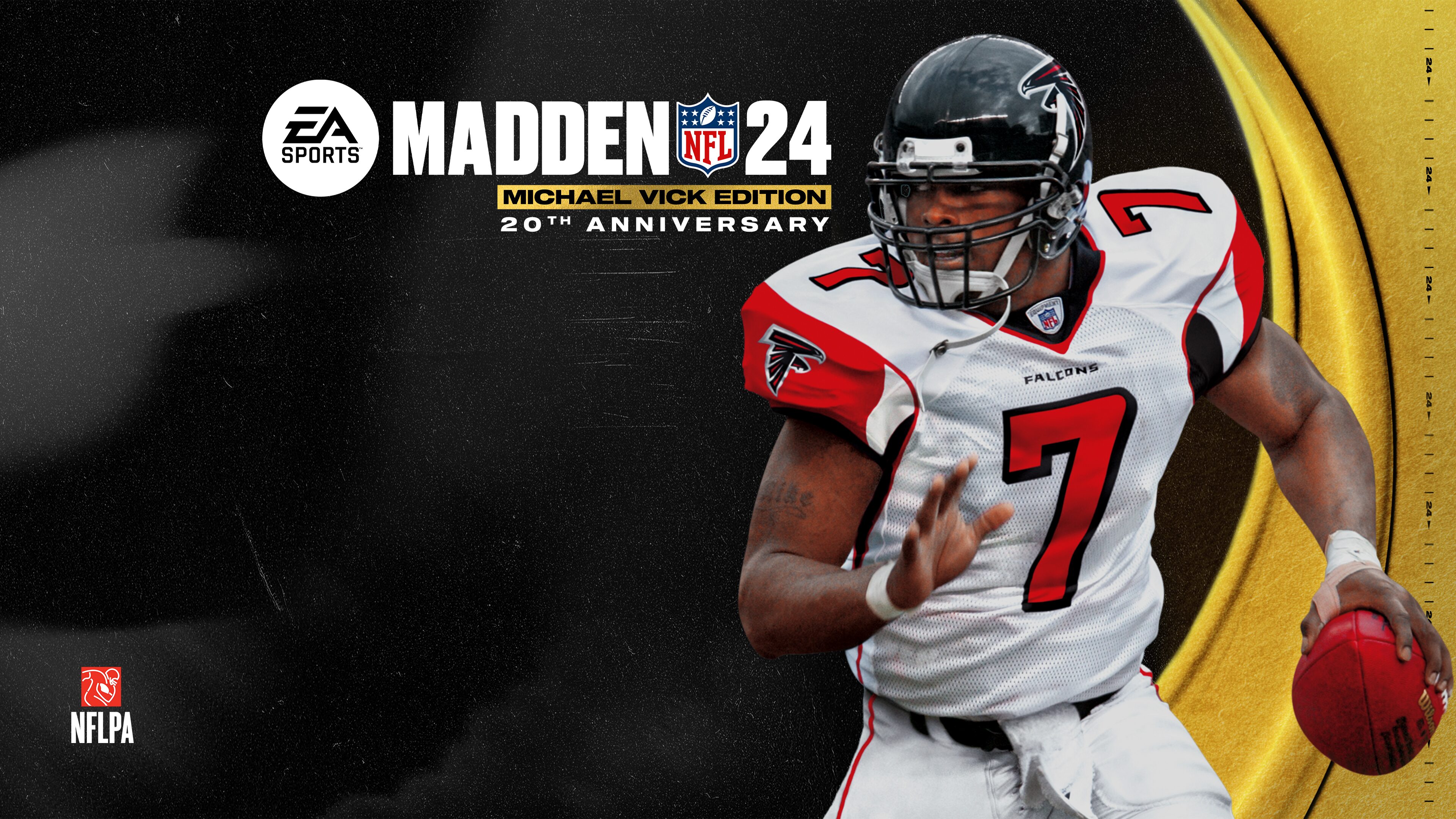 Madden NFL 24