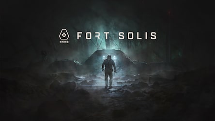 Fort Solis Edition Limitee PS5 : les offres
