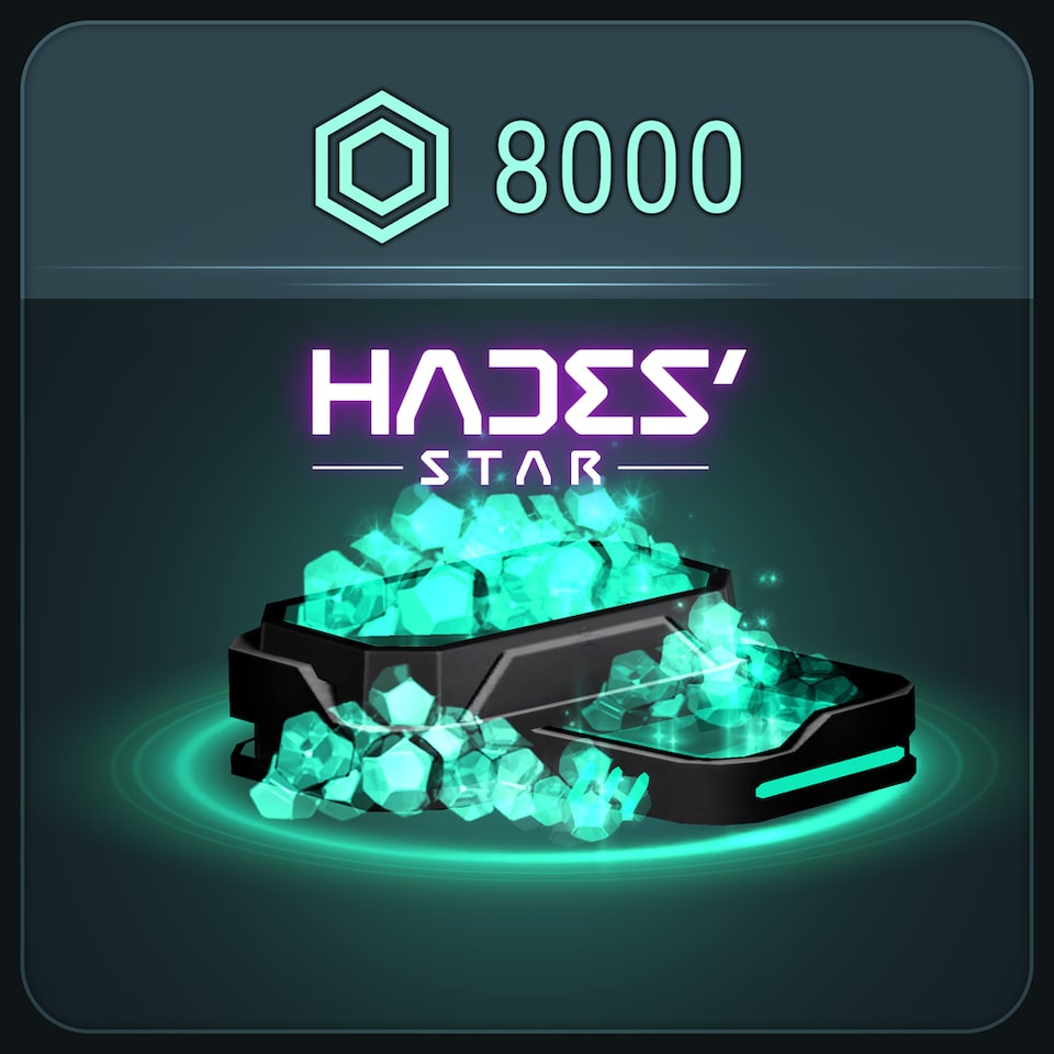 hades-star-dark-nebula-crystal-pack-epic-price-history-ps