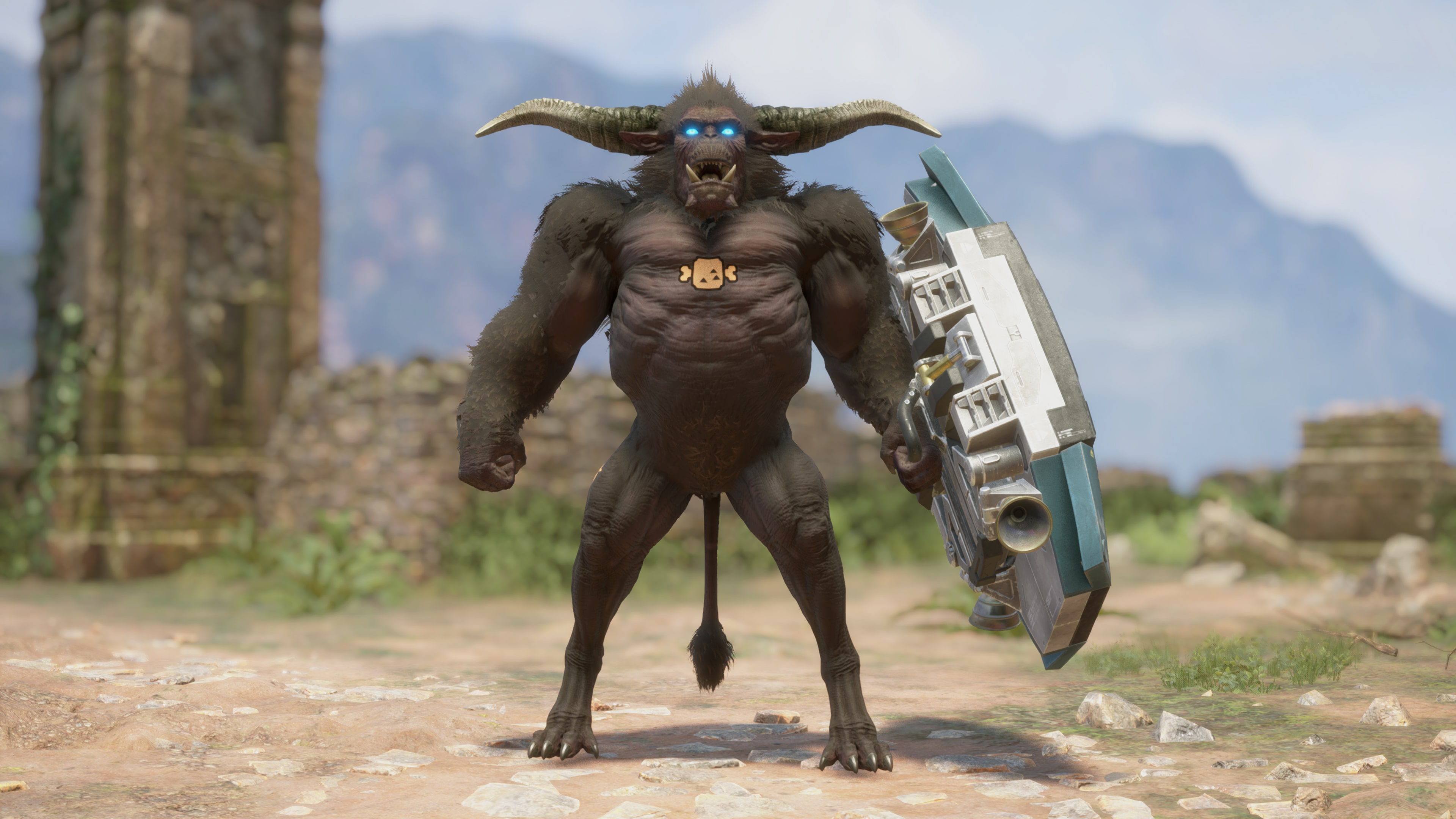 Monster Hunter Set Builderterms Of Use - q80szn5