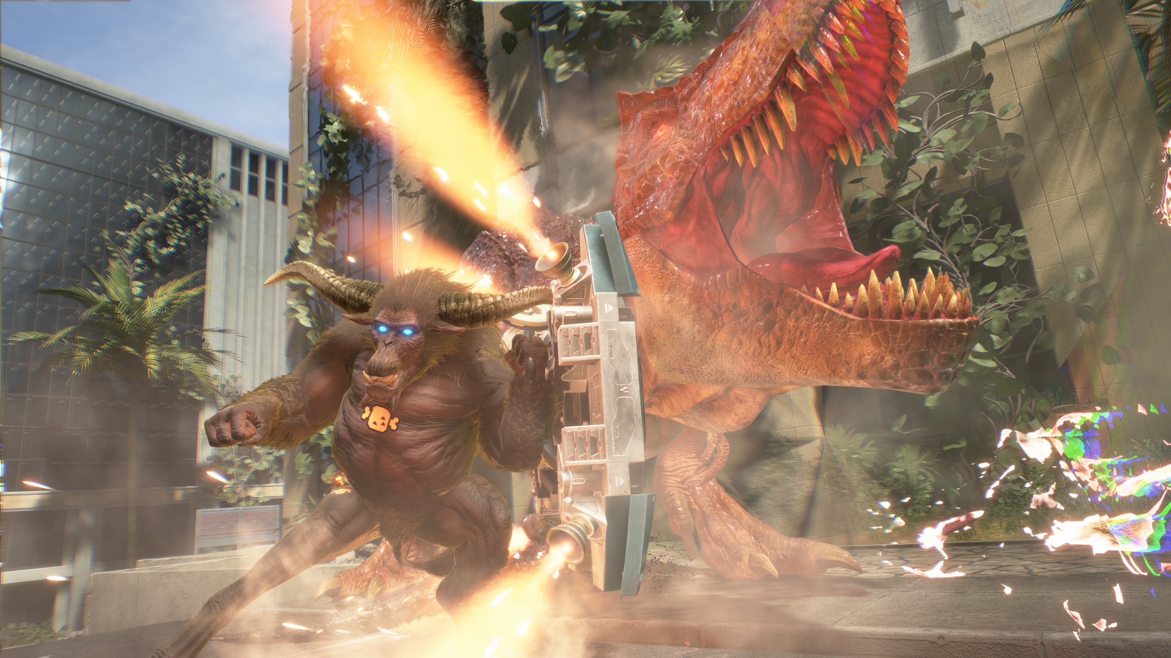 Monster Hunter Set Builderterms Of Use - dclgk91