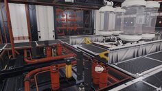 screenshot4