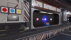 screenshot3