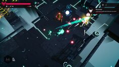 screenshot7