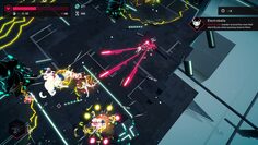 screenshot1