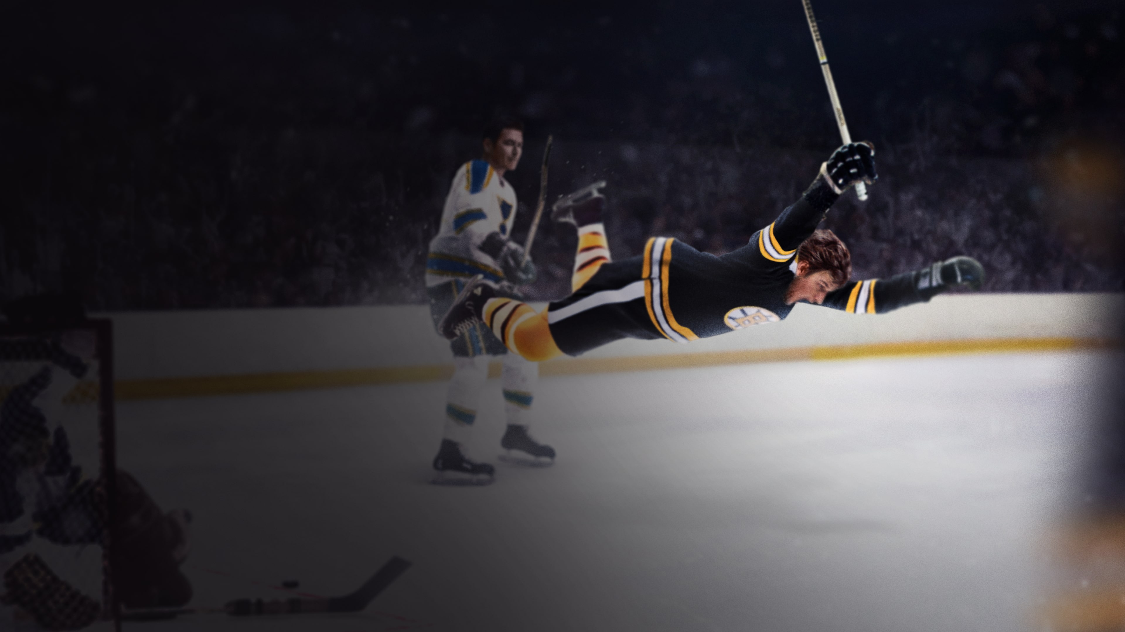  NHL 24 - PlayStation 4 : Everything Else