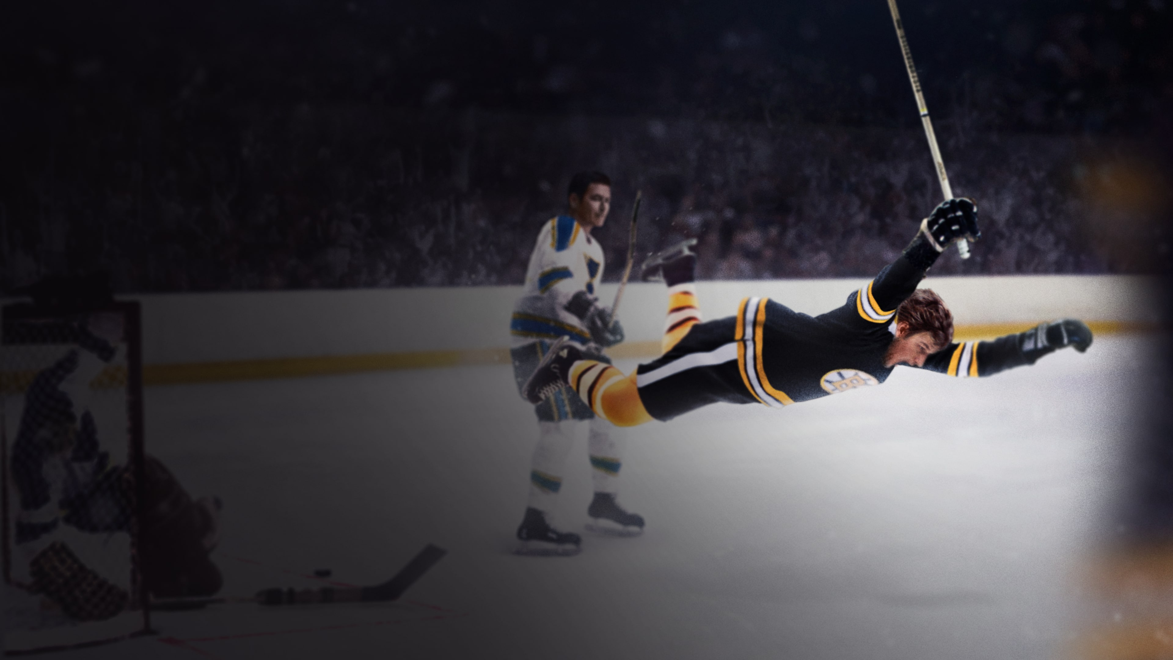  NHL 24 - PlayStation 5 : Everything Else