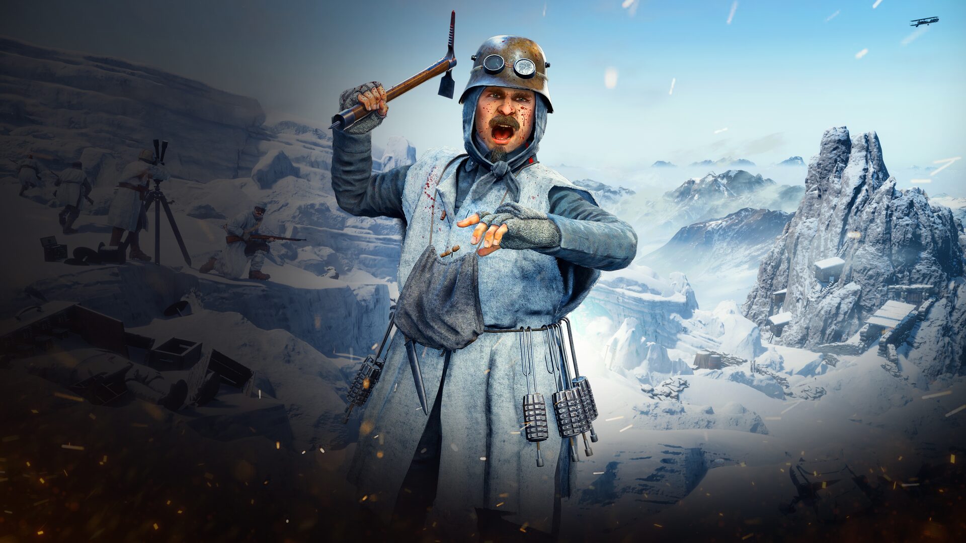 Isonzo