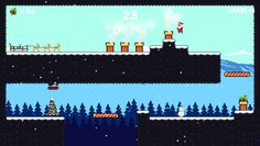 screenshot3